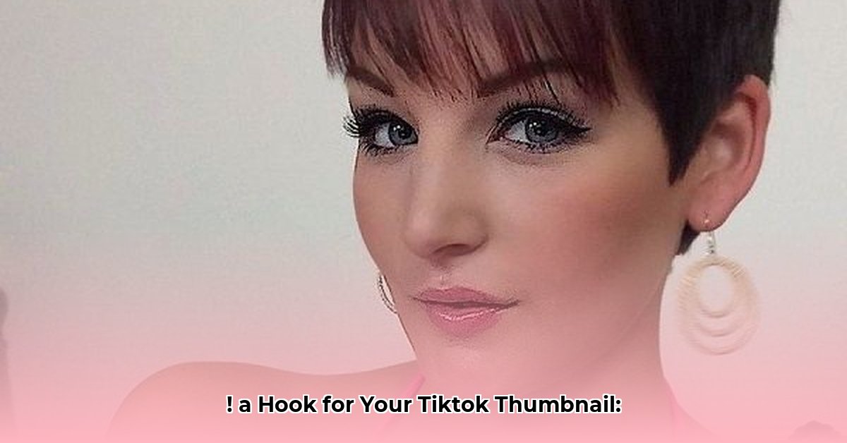 hannah-brooks-net-worth